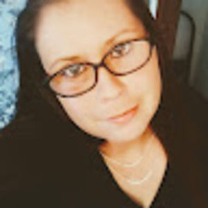 Meet your Posher, Natasha